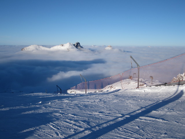 Valfagehrjochpiste