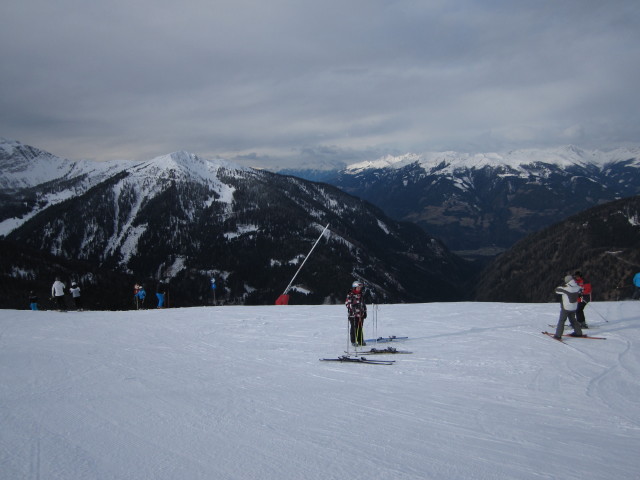 Bärnbissabfahrt