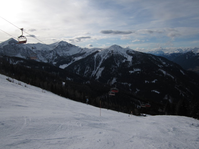 Bärnbissabfahrt