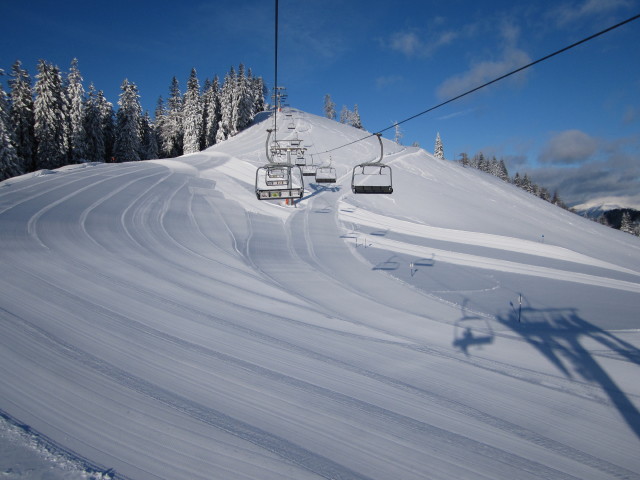 Niederalplbahn