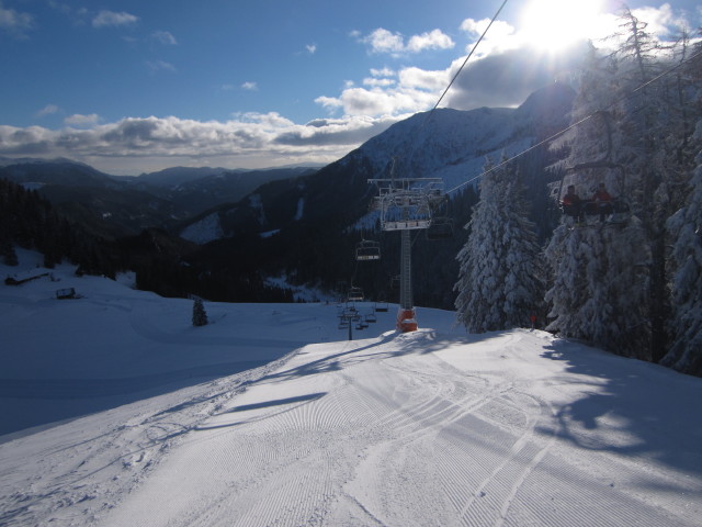 Niederalplbahn