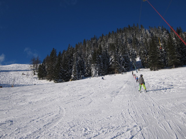 Rennstrecke