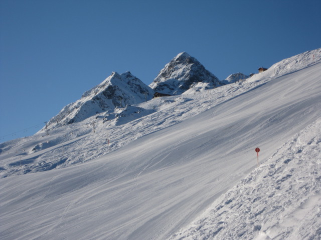 Jöchlihang