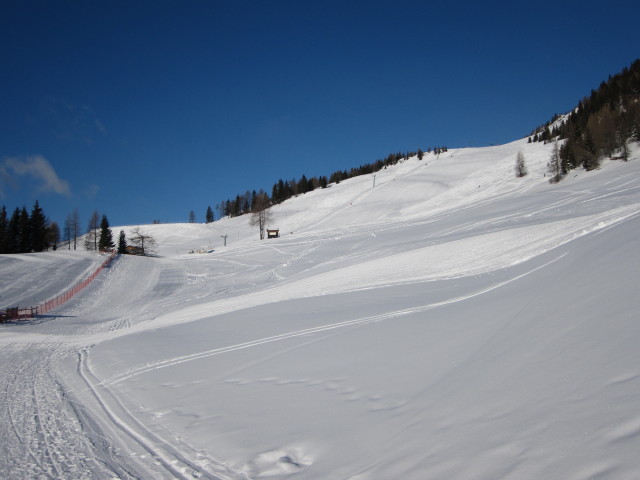 Seeleitenlift