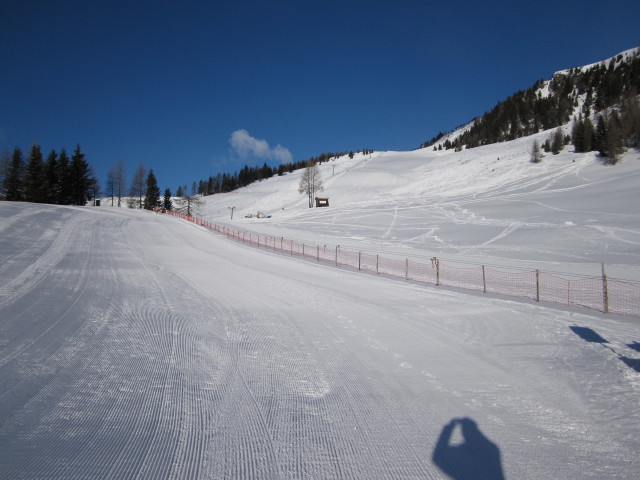 Seeleitenlift