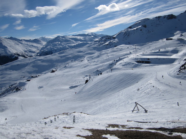 Schlossalm
