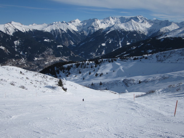Hamburgerabfahrt
