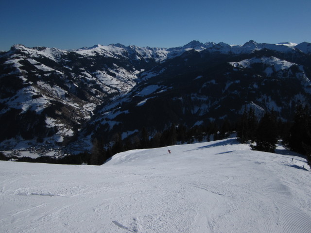 Himmelreichabfahrt