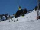Panoramabahn