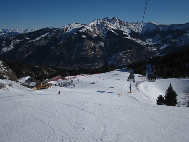 Hochalm