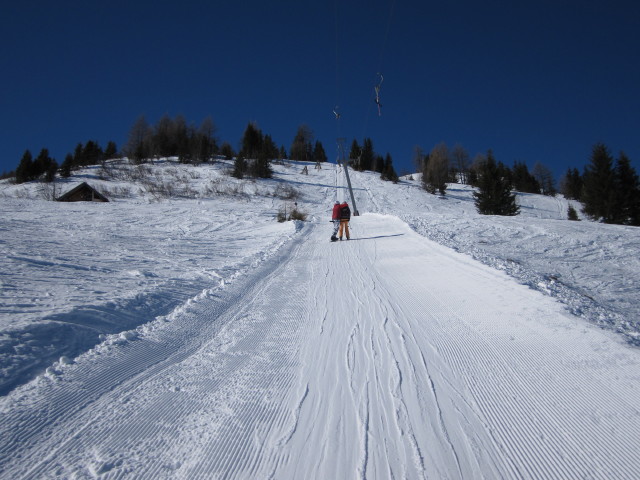 Gratlift
