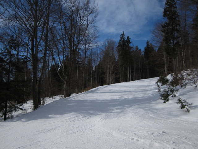 Lange Mulde