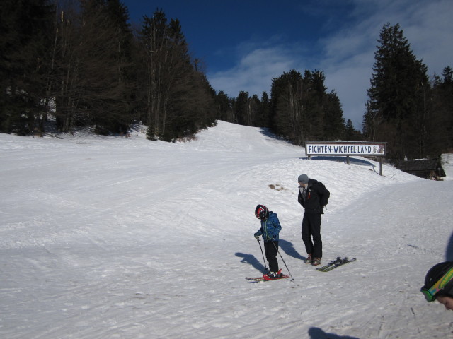 Bischofschlag