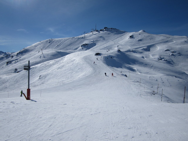  (13. März)