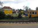 Mittwoch, 1. April 2015