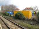 Mittwoch, 1. April 2015