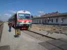 5047 057-4 als R 7360