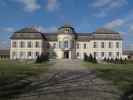 Schloss Niederweiden