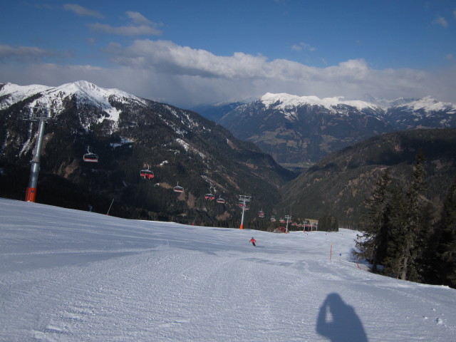 Bärnbissabfahrt