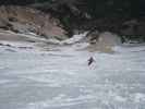 Michael in der Breiten Ries
