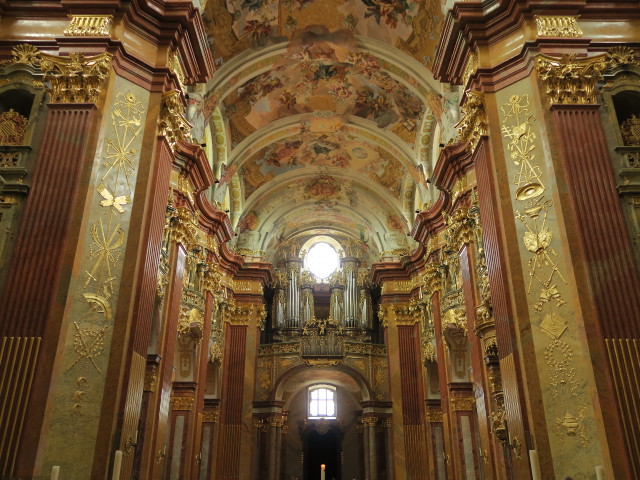 Stiftskirche