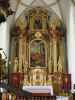 Kath. Pfarrkirche hl. Laurentius