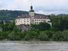 Schloss Persenbeug