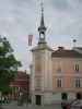 Rathaus