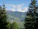 Sterzing