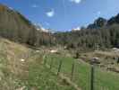 Ochsenalm