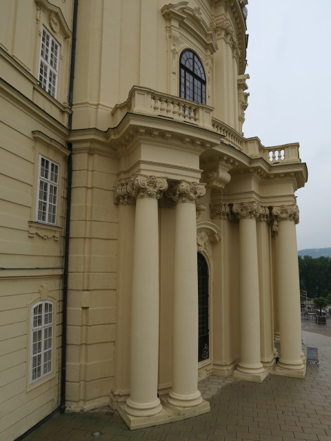 Stift