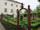 Leopoldihof