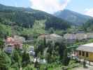 Bad Gastein (7. Juni)