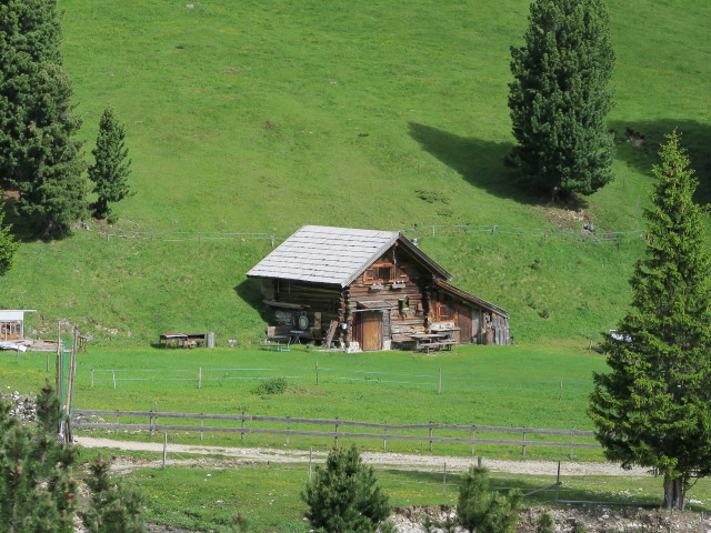 Tal Pian (21. Juni)