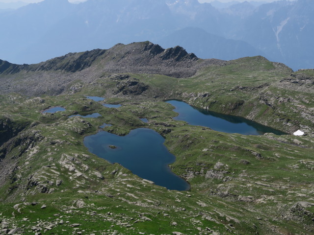 Neualplseen
