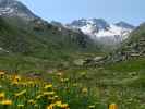 Bieltal (12. Juli)