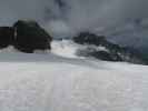 Ochsentaler Gletscher (14. Juli)