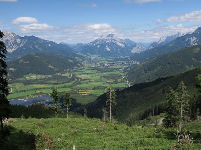Ennstal