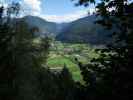 Eisacktal