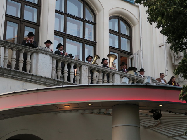 Volksoper