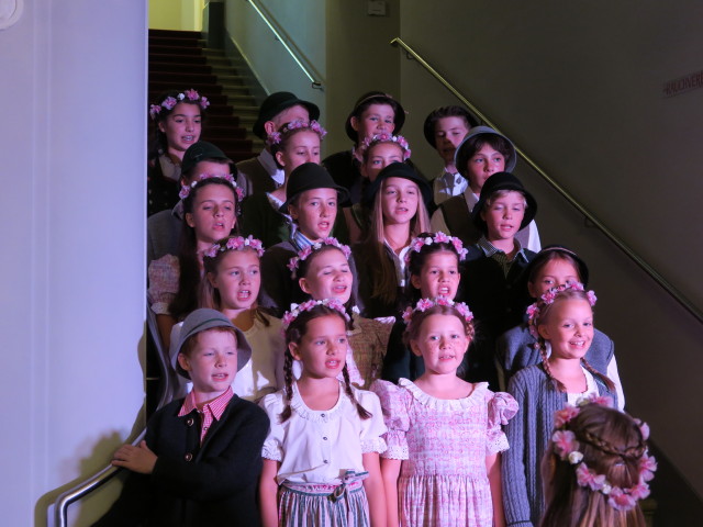 Volksoper