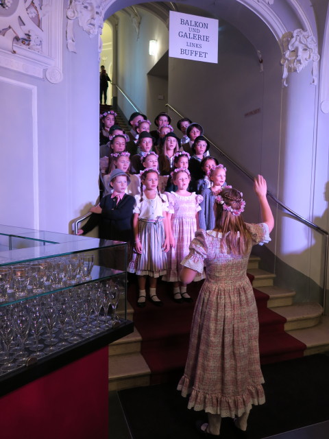 Volksoper