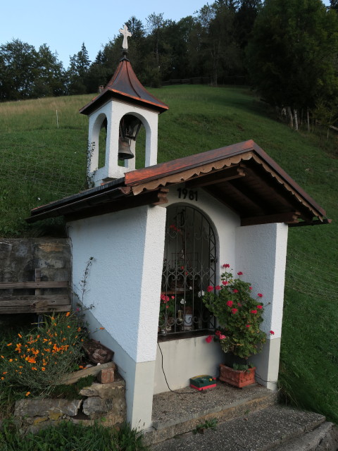 Wengen (26. Sep.)