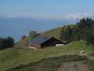 Alpwegalpe (26. Sep.)