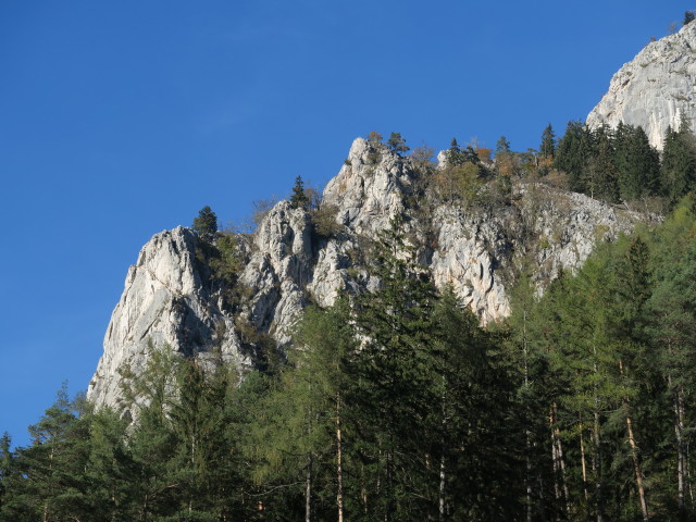 Röthelstein