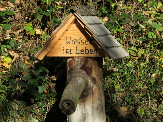 Wenig-Eben-Bründl