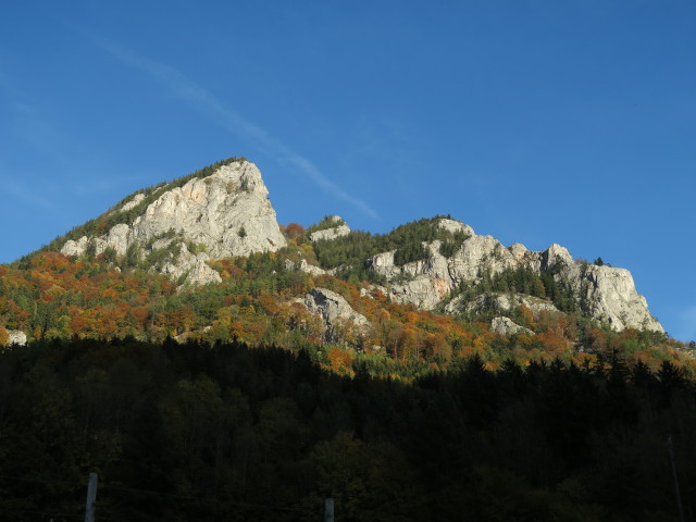 Röthelstein