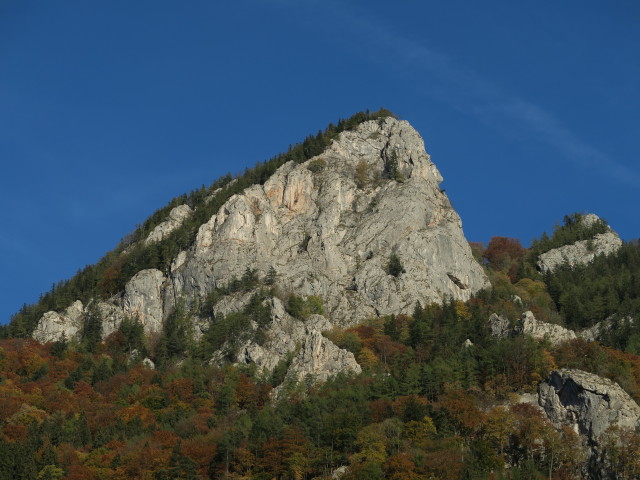 Röthelstein