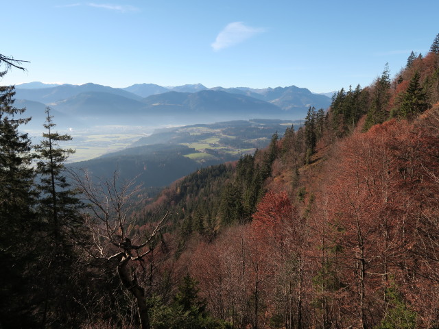 Inntal