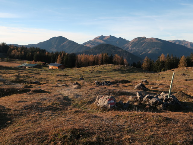 Köglalm